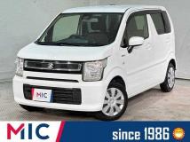 2021 Suzuki Wagon R
