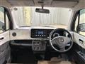 2012 Nissan Moco