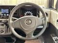 2012 Nissan Moco