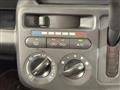 2012 Nissan Moco