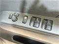 2012 Nissan Moco