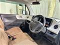 2012 Nissan Moco