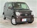 2012 Nissan Moco