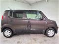 2012 Nissan Moco
