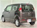 2012 Nissan Moco