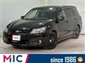 2014 Subaru Exiga