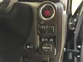 2014 Subaru Exiga