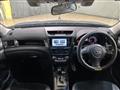 2014 Subaru Exiga