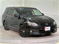 2014 Subaru Exiga