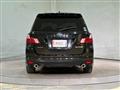 2014 Subaru Exiga