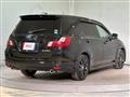 2014 Subaru Exiga