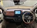 2019 Nissan Nissan Others