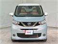 2019 Nissan Nissan Others