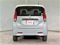 2019 Nissan Nissan Others