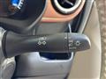 2019 Nissan Nissan Others