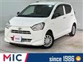 2019 Daihatsu Mira