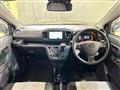 2019 Daihatsu Mira