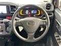 2019 Daihatsu Mira