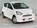 2019 Daihatsu Mira