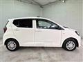 2019 Daihatsu Mira