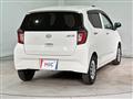 2019 Daihatsu Mira