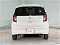 2019 Daihatsu Mira