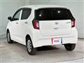 2019 Daihatsu Mira