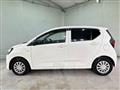2019 Daihatsu Mira