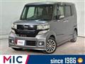 2014 Honda N BOX