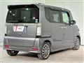 2014 Honda N BOX