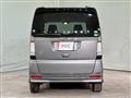 2014 Honda N BOX