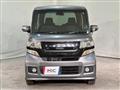 2014 Honda N BOX