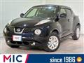 2013 Nissan Juke