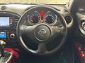 2013 Nissan Juke