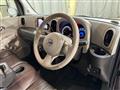 2015 Nissan Cube