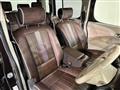 2015 Nissan Cube
