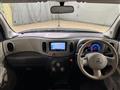 2015 Nissan Cube