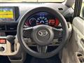 2015 Daihatsu Move