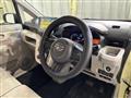 2015 Daihatsu Move