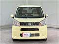 2015 Daihatsu Move