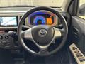 2021 Mazda Carol