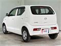 2021 Mazda Carol