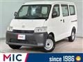 2021 Toyota Townace Van