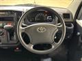 2021 Toyota Townace Van