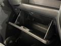 2021 Toyota Townace Van