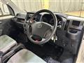 2021 Toyota Townace Van