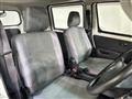 2021 Toyota Townace Van