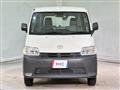 2021 Toyota Townace Van