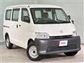 2021 Toyota Townace Van