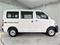 2021 Toyota Townace Van